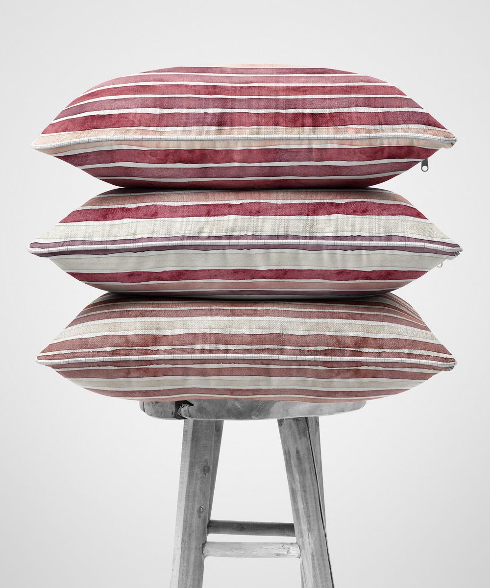 کوسن pillow Luxury654