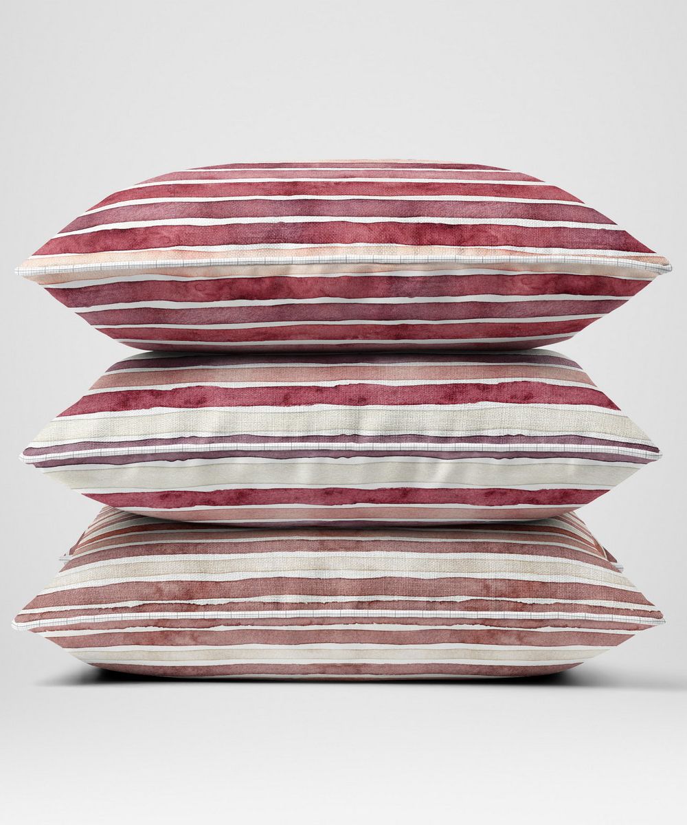 کوسن pillow Luxury654