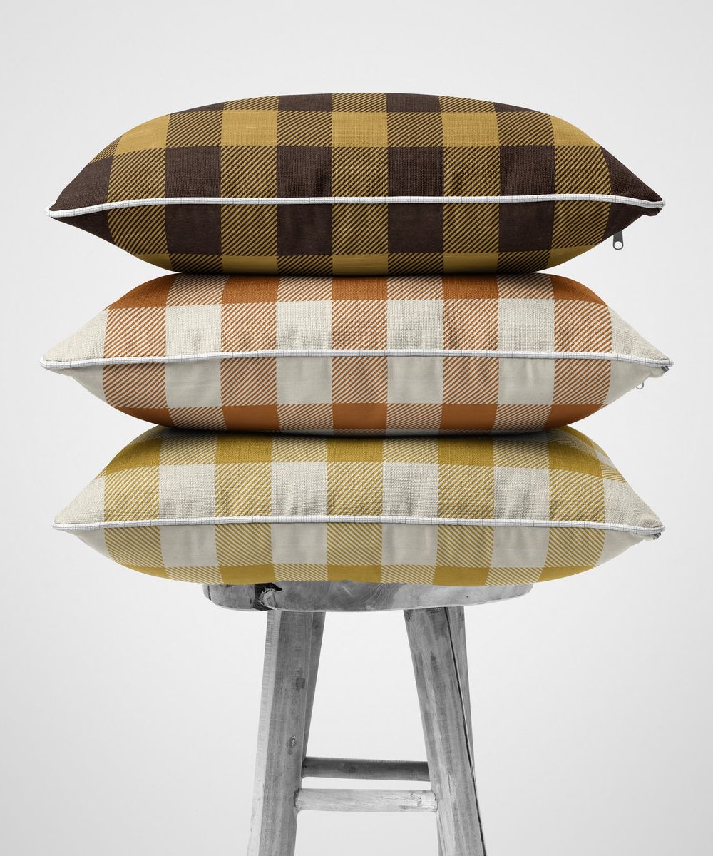 کوسن pillow Luxury655