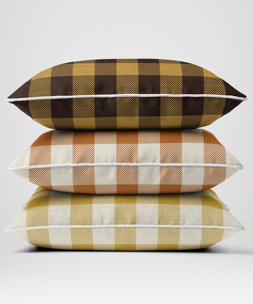 کوسن pillow Luxury655