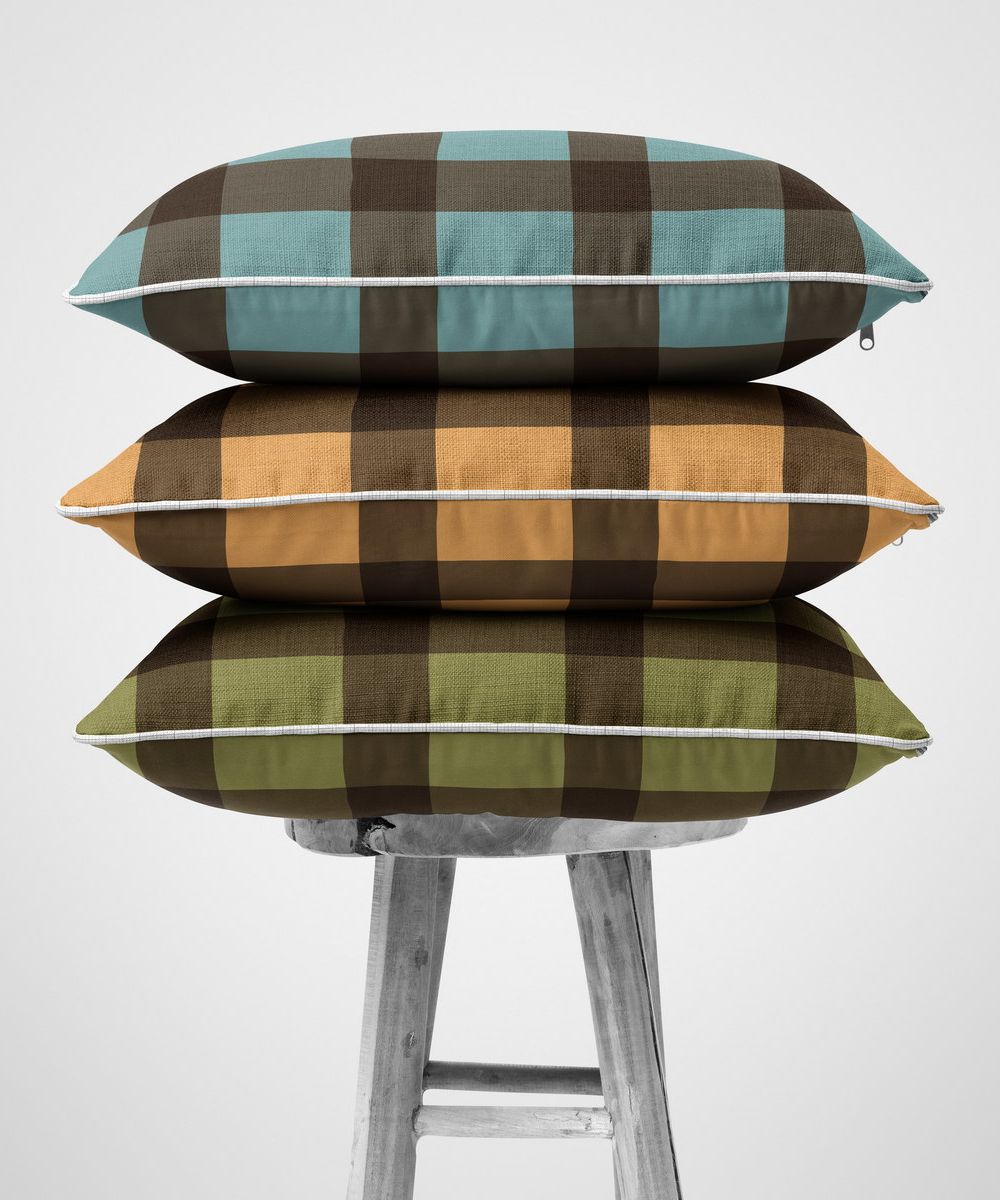 کوسن pillow Luxury656
