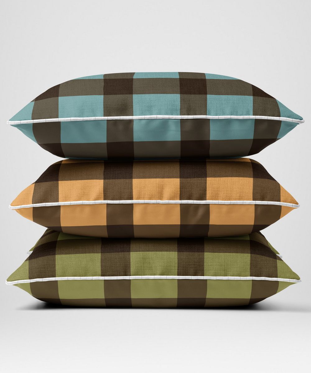 کوسن pillow Luxury656