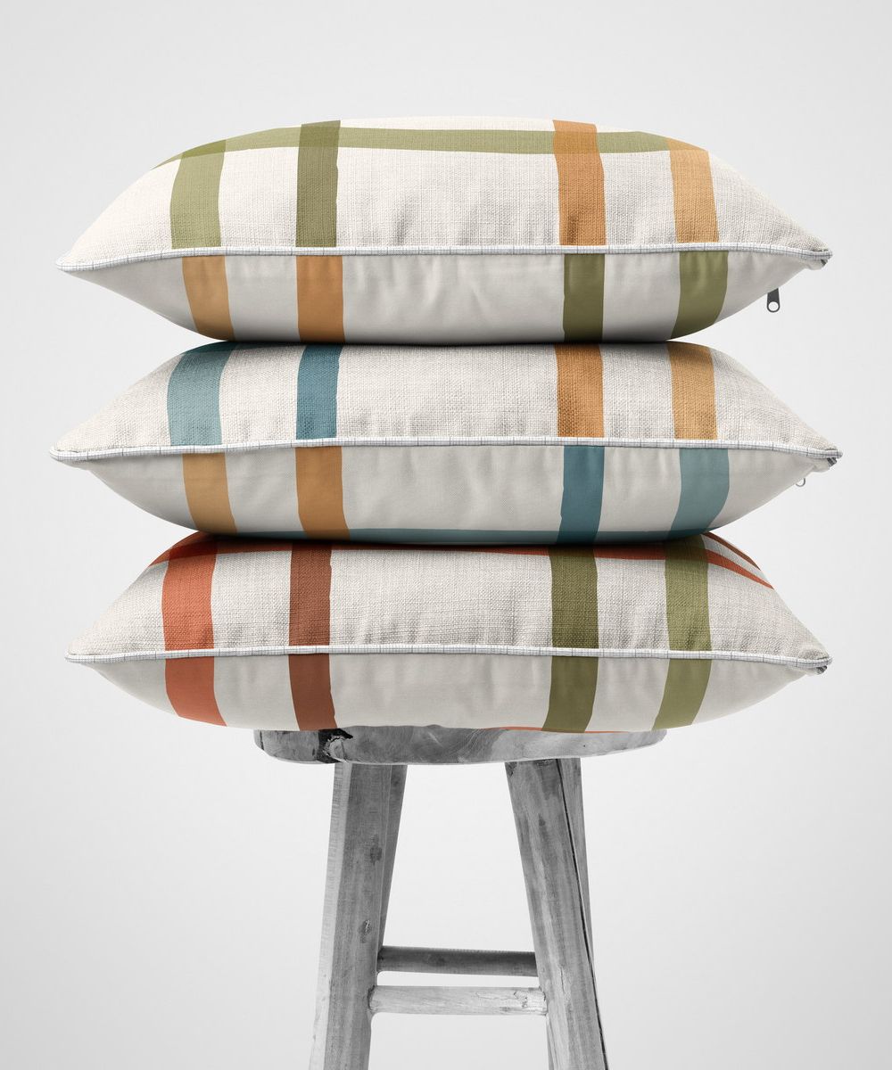 کوسن pillow Luxury659
