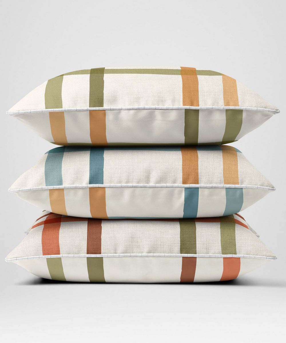 کوسن pillow Luxury659
