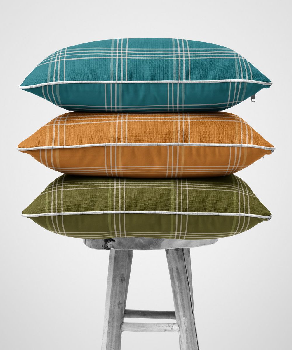 کوسن pillow Luxury660