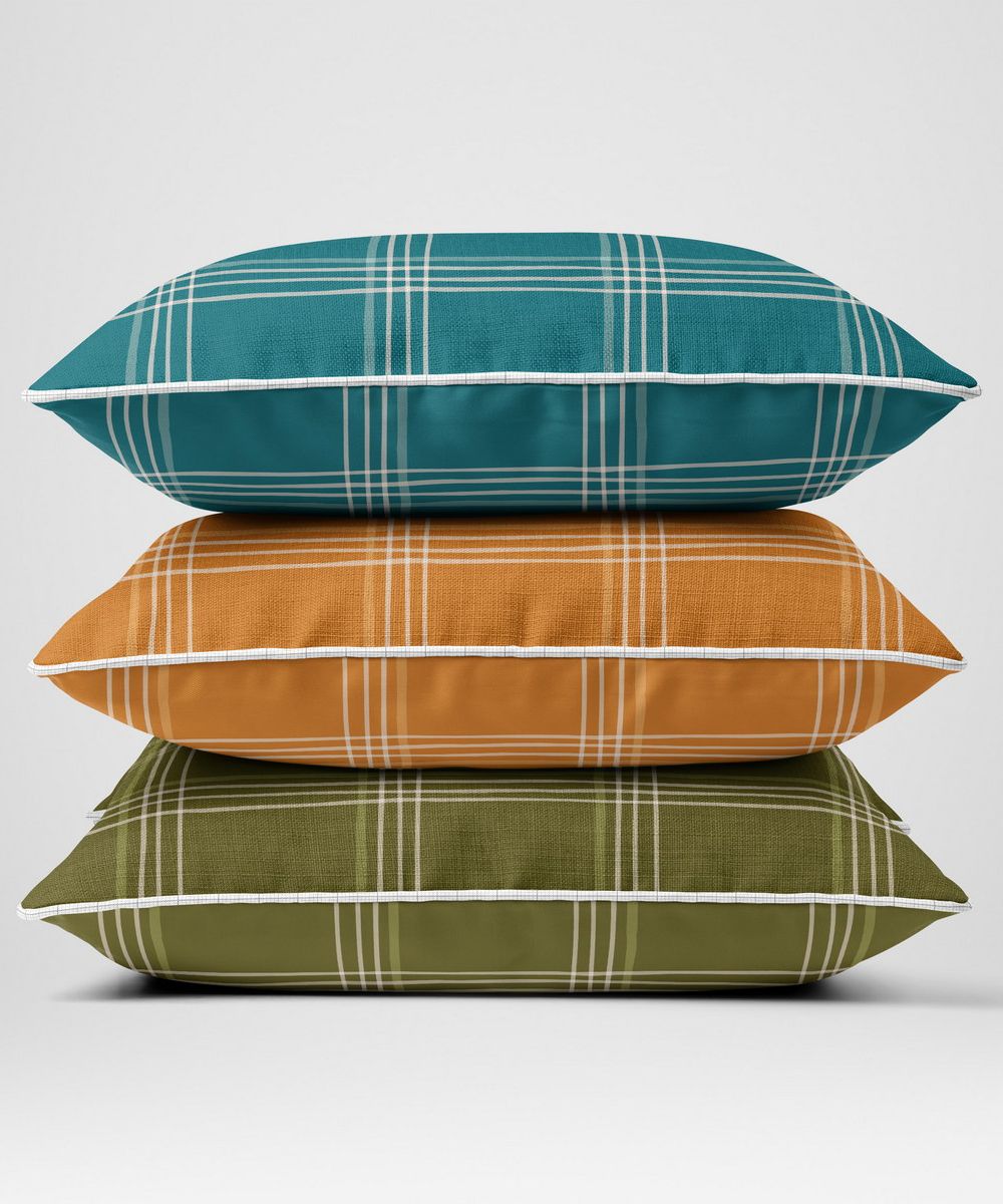 کوسن pillow Luxury660