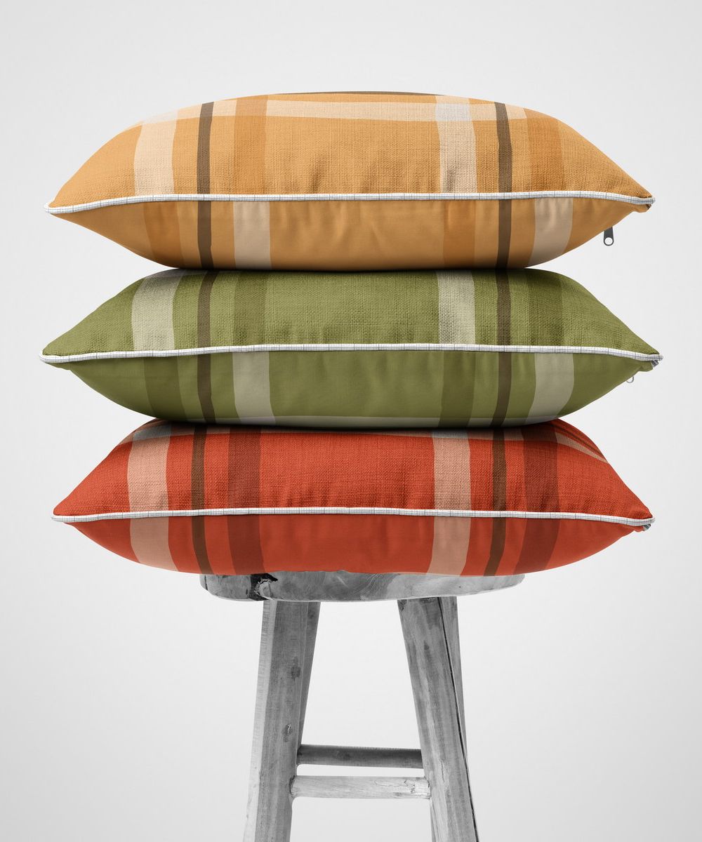 کوسن pillow Luxury661
