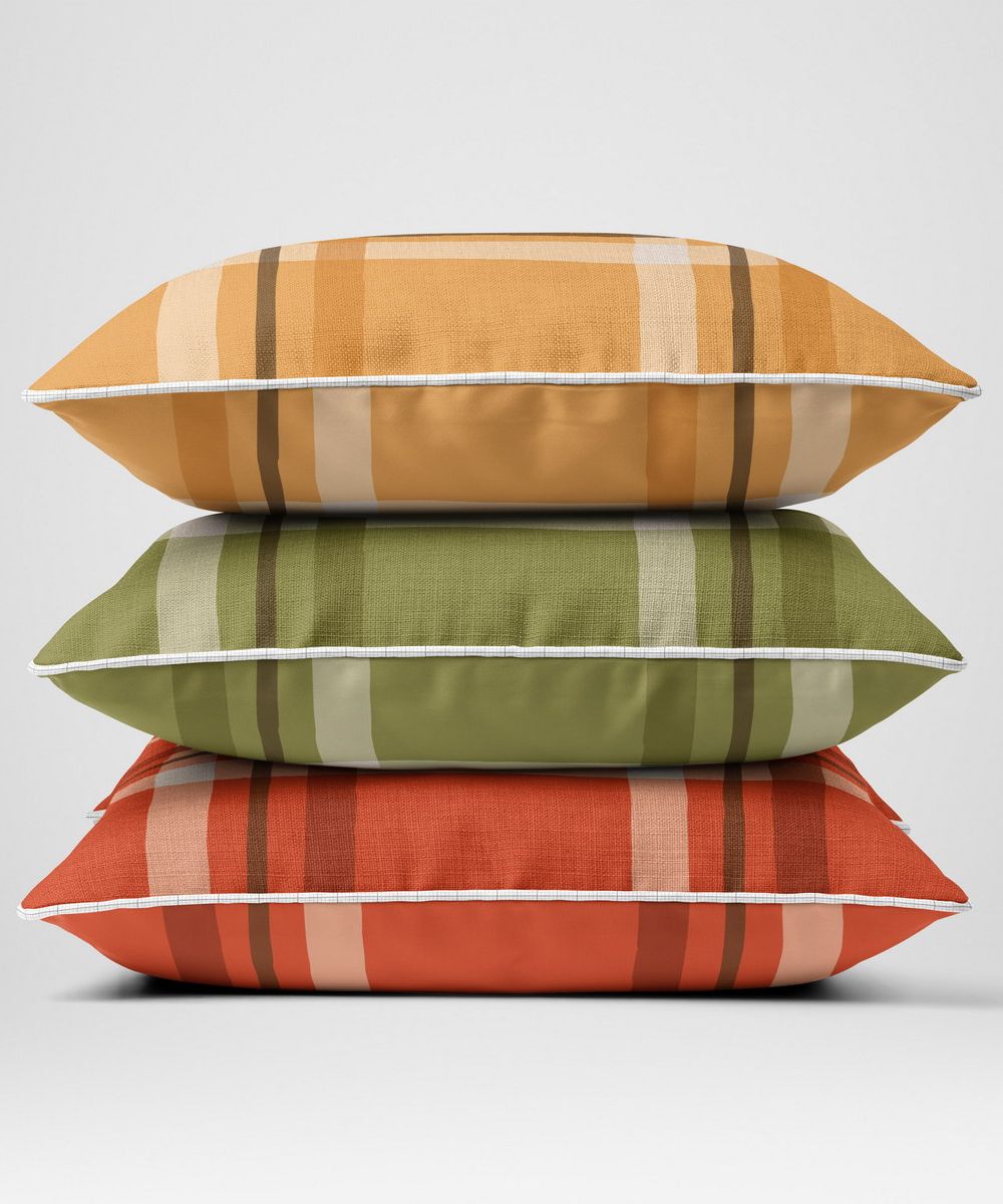 کوسن pillow Luxury661