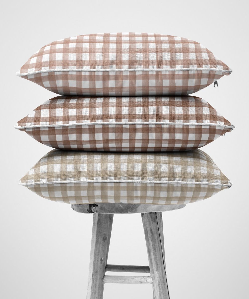 کوسن pillow Luxury662