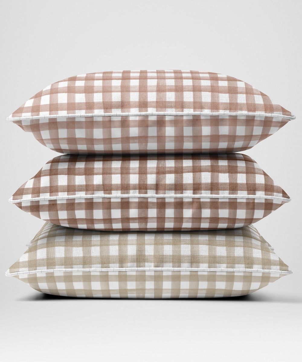 کوسن pillow Luxury662