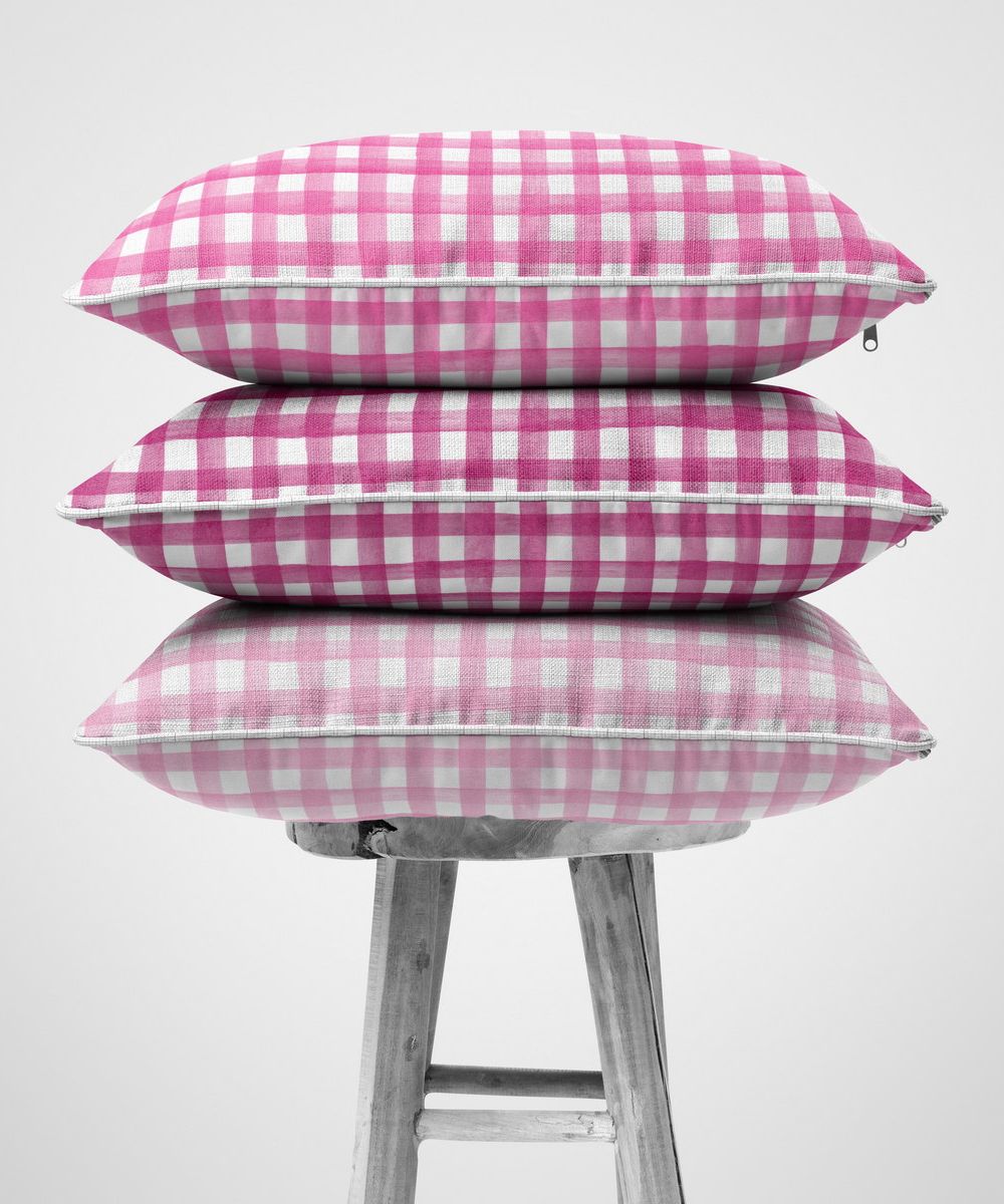 کوسن pillow Luxury663