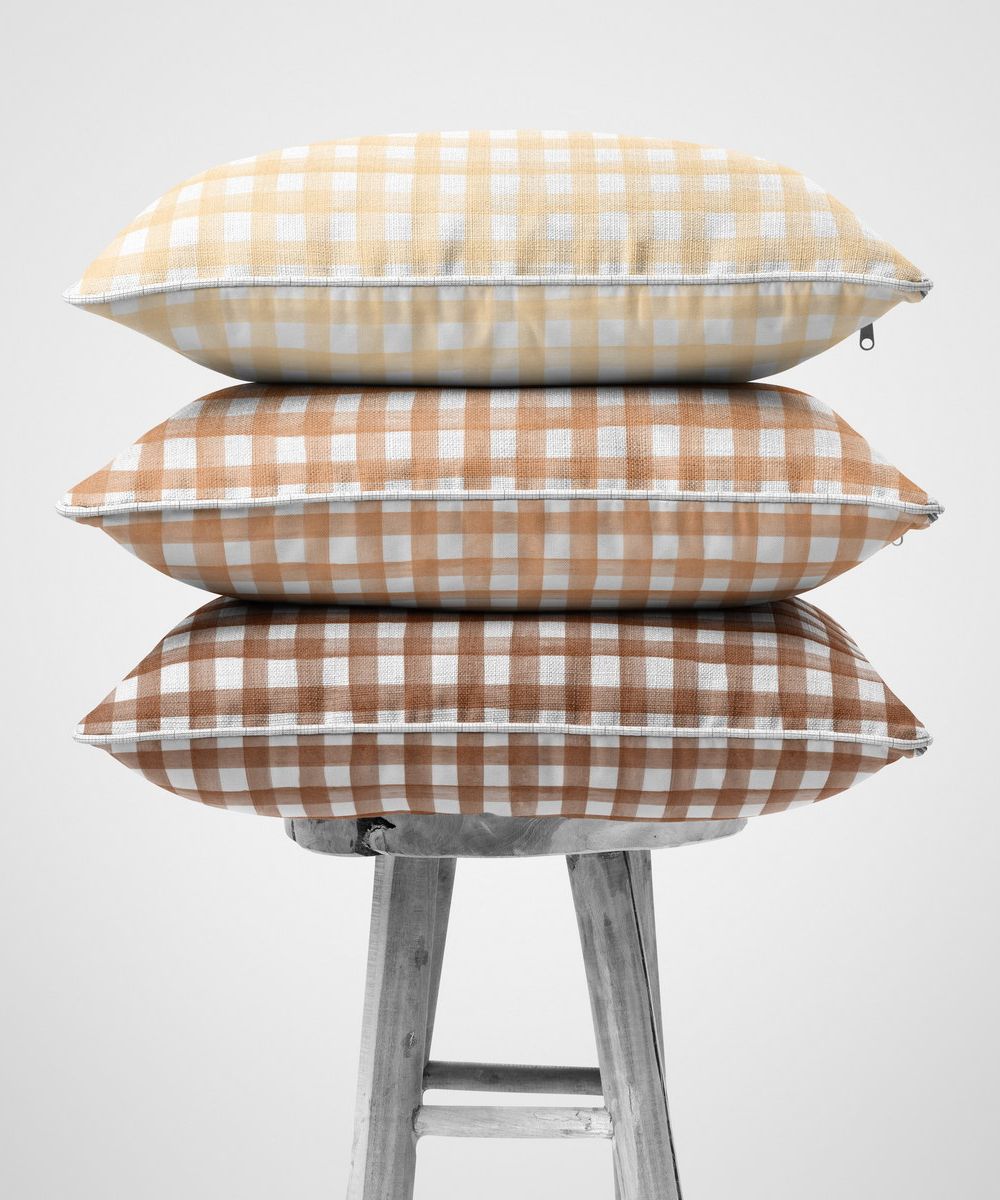کوسن pillow Luxury664