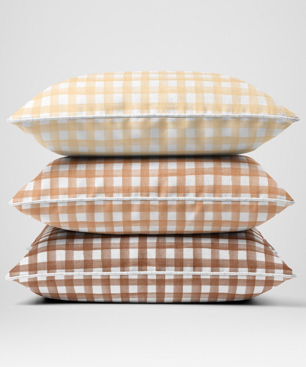 کوسن pillow Luxury664