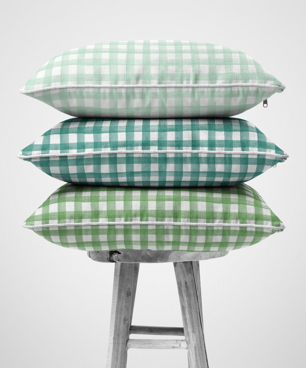 کوسن pillow Luxury665