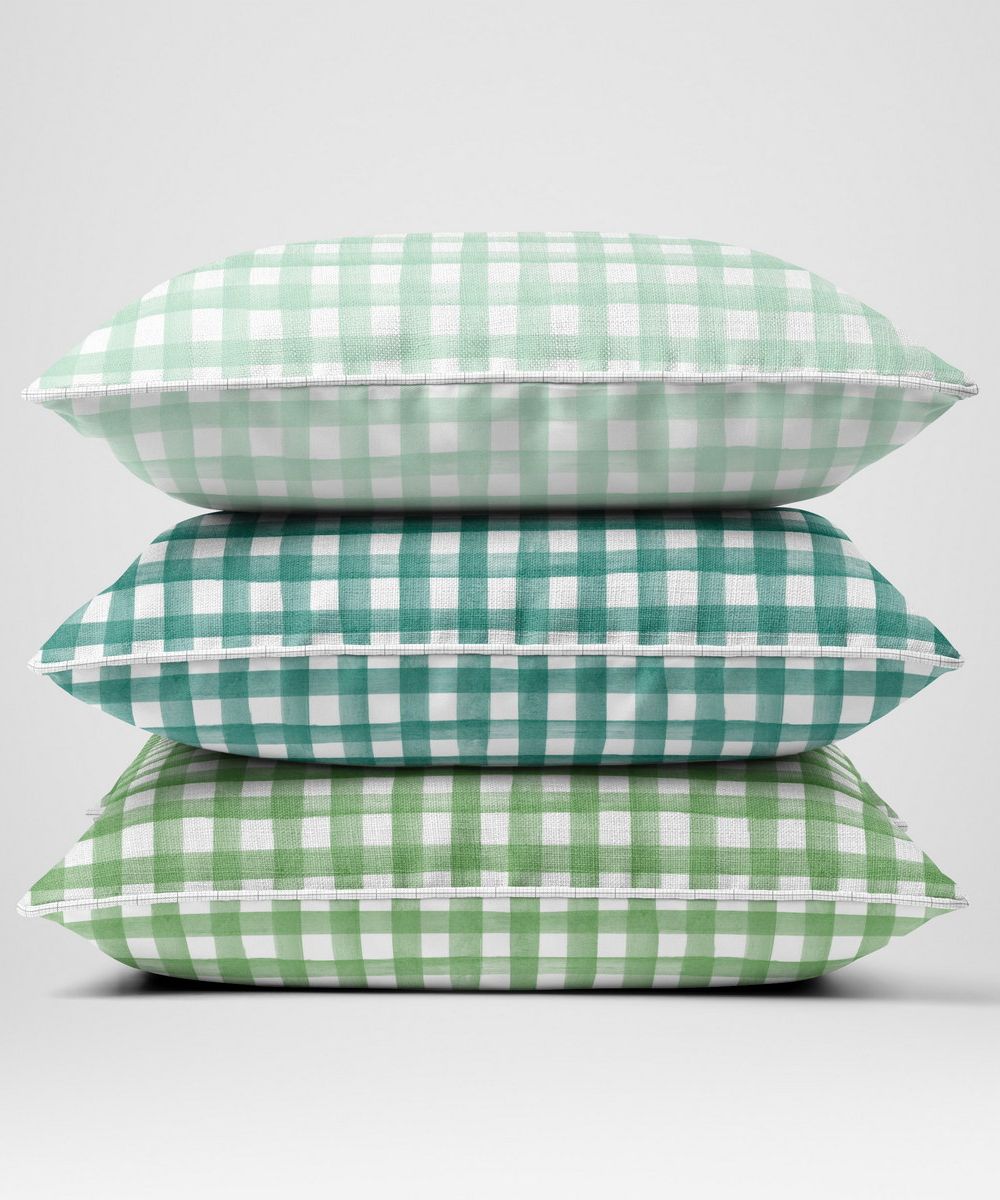 کوسن pillow Luxury665