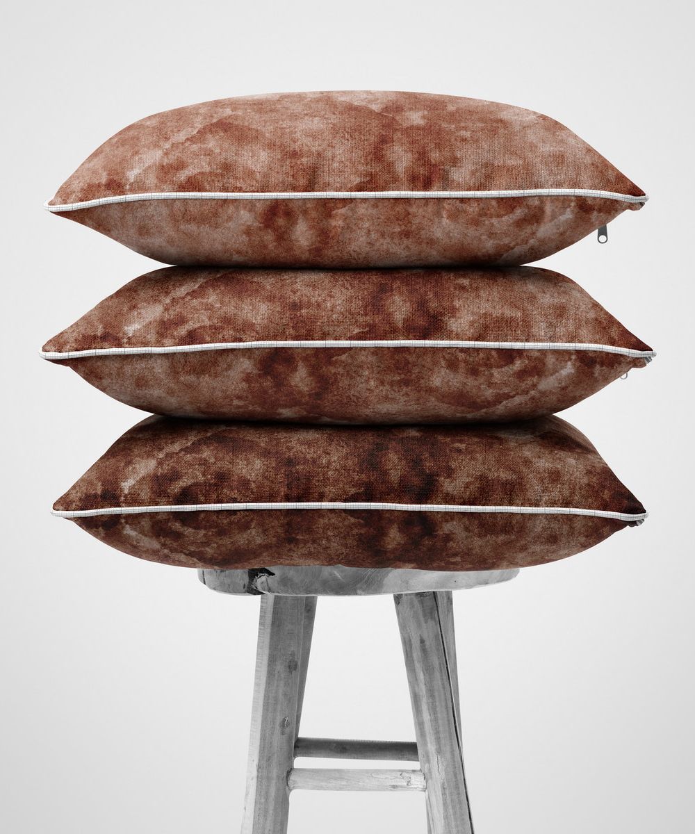 کوسن pillow Luxury666