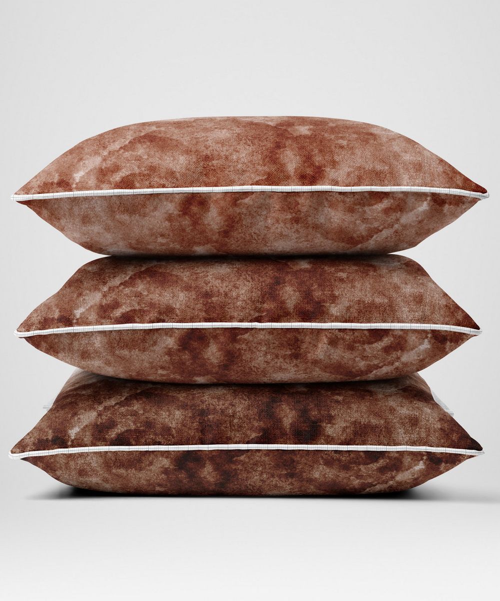 کوسن pillow Luxury666