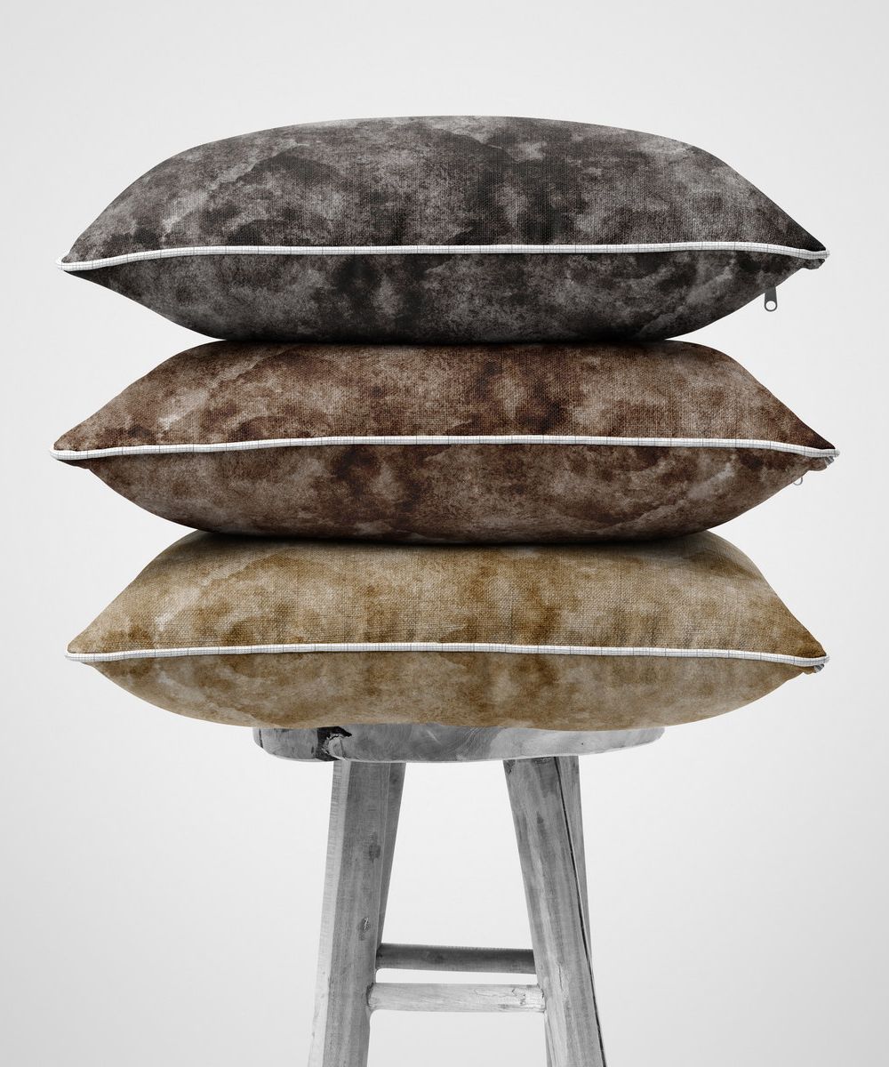 کوسن pillow Luxury667