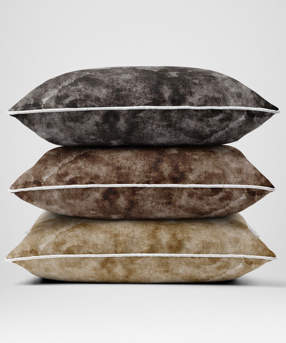 کوسن pillow Luxury667