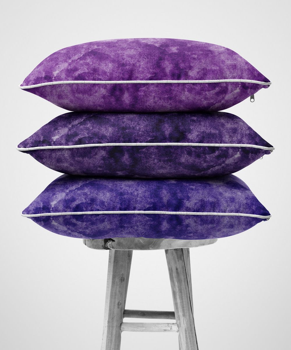 کوسن pillow Luxury668