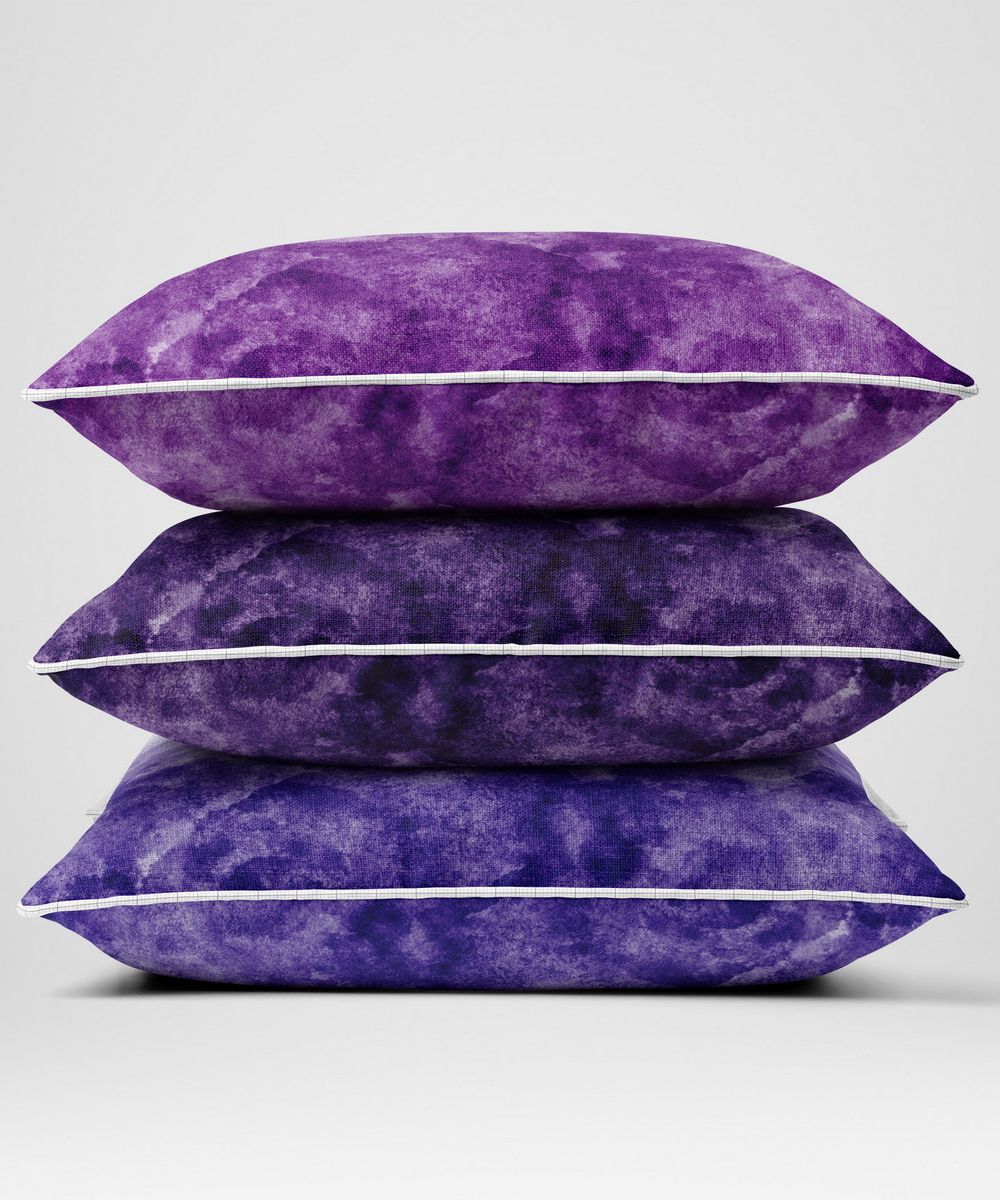 کوسن pillow Luxury668