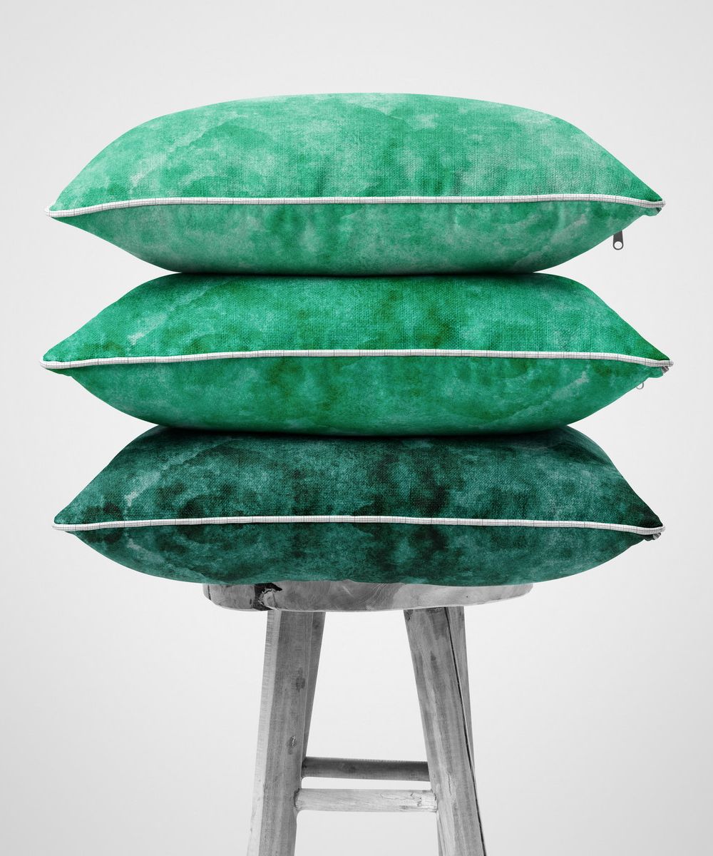 کوسن pillow Luxury669