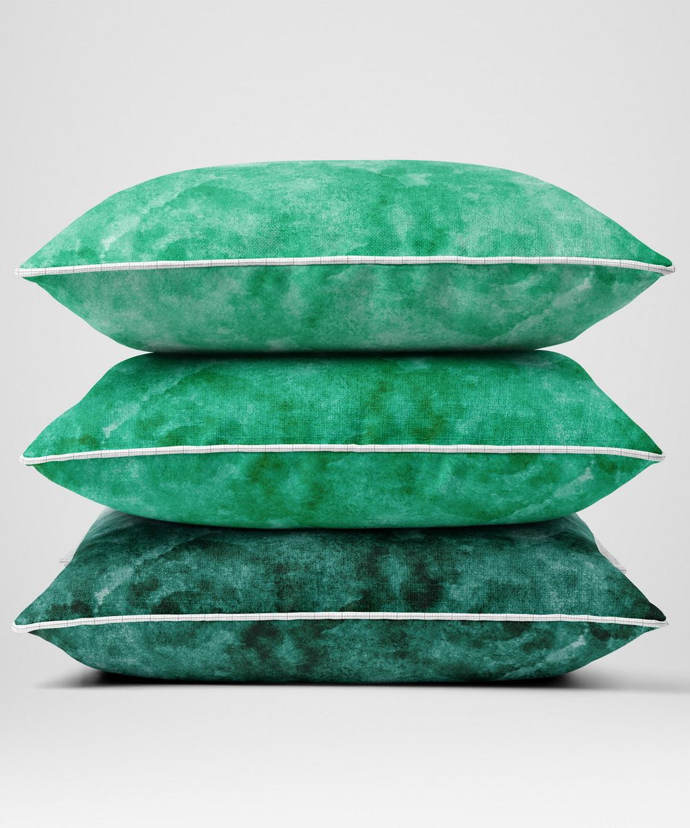 کوسن pillow Luxury669