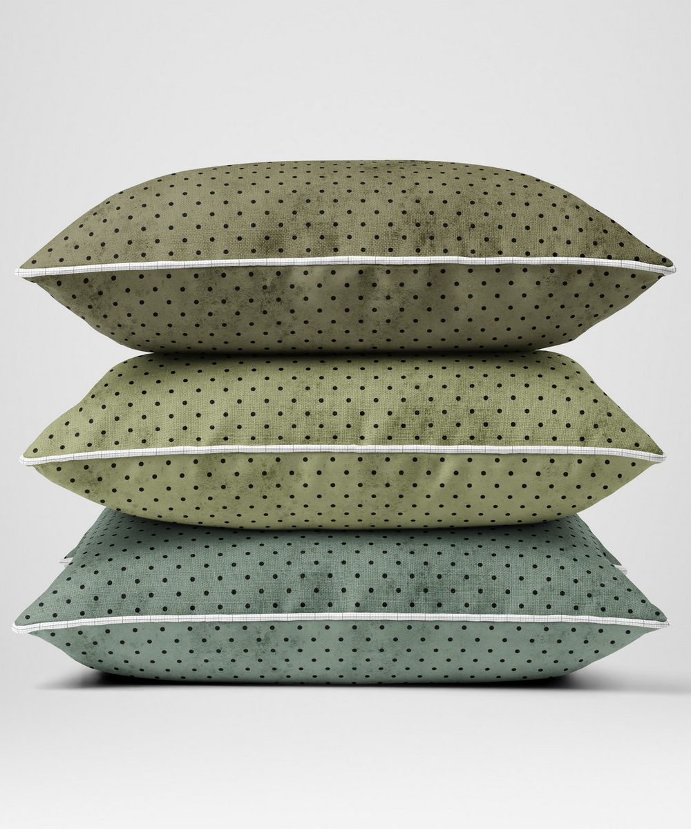 کوسن pillow Luxury670