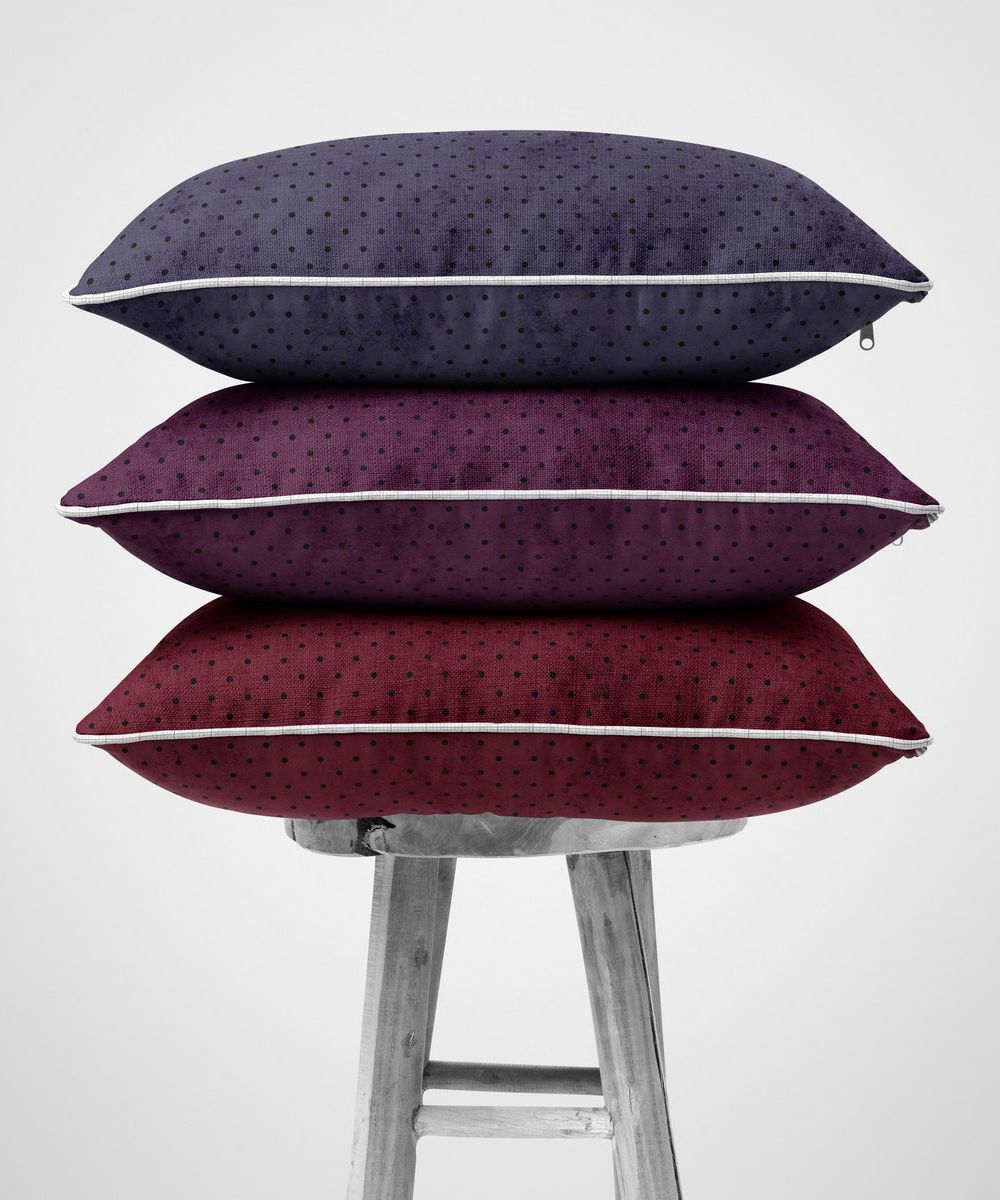 کوسن pillow Luxury671