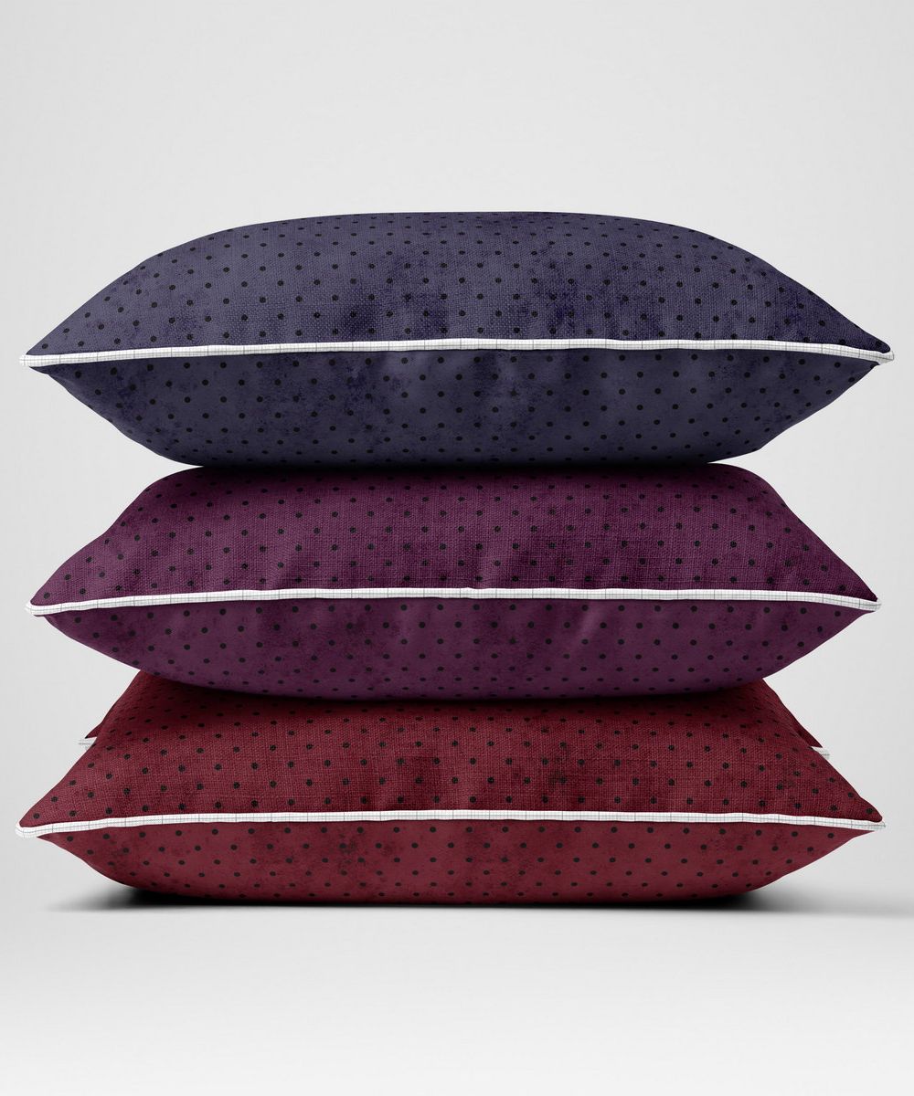 کوسن pillow Luxury671