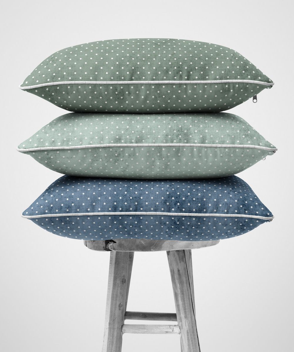 کوسن pillow Luxury672