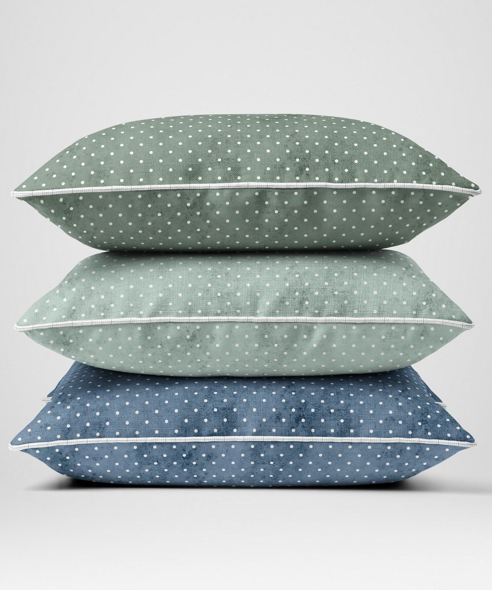 کوسن pillow Luxury672