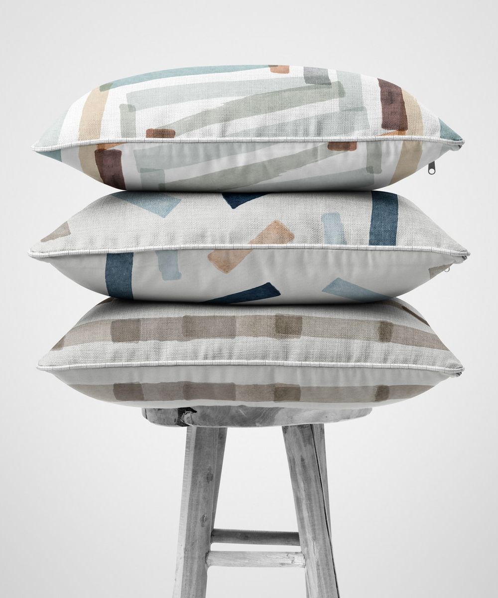 کوسن pillow Luxury673