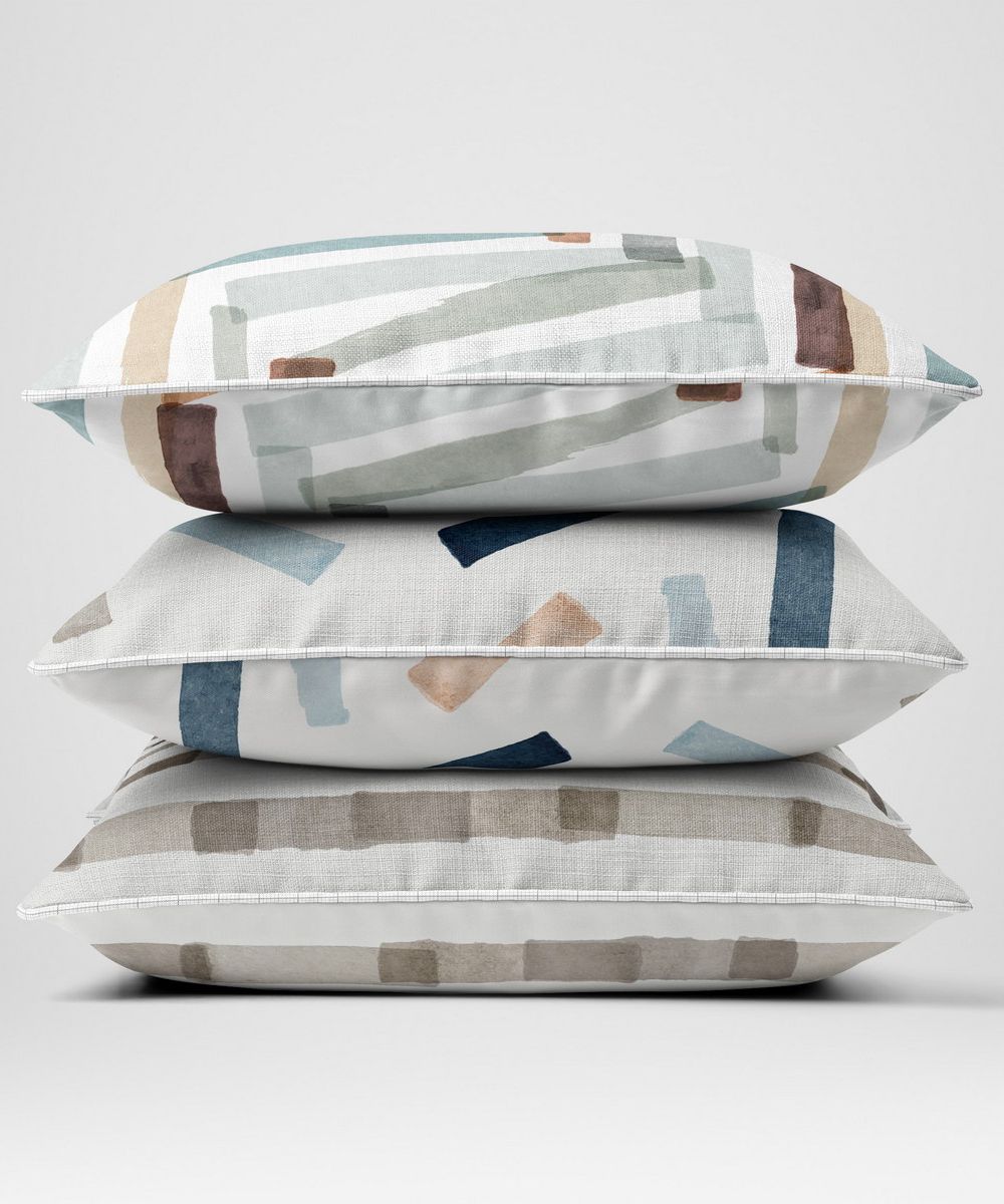 کوسن pillow Luxury673