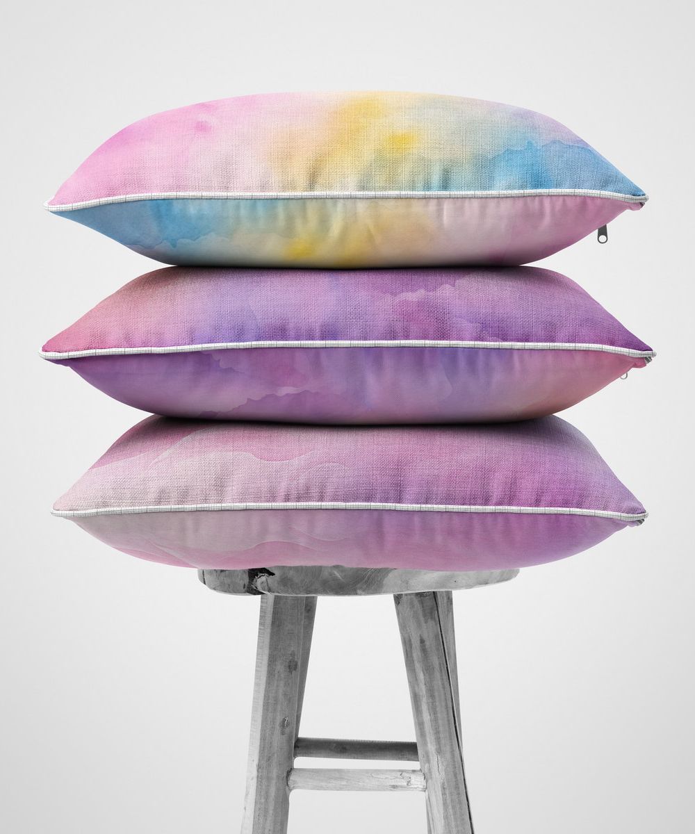 کوسن pillow Luxury676