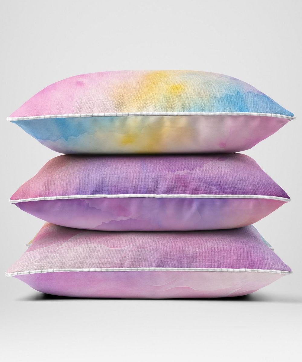 کوسن pillow Luxury676