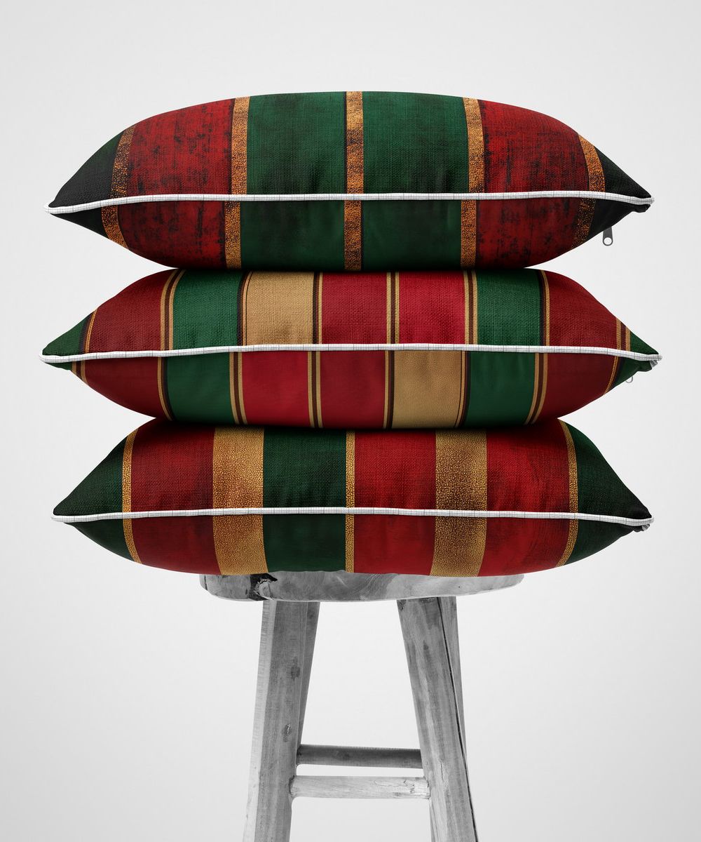 کوسن pillow Luxury677