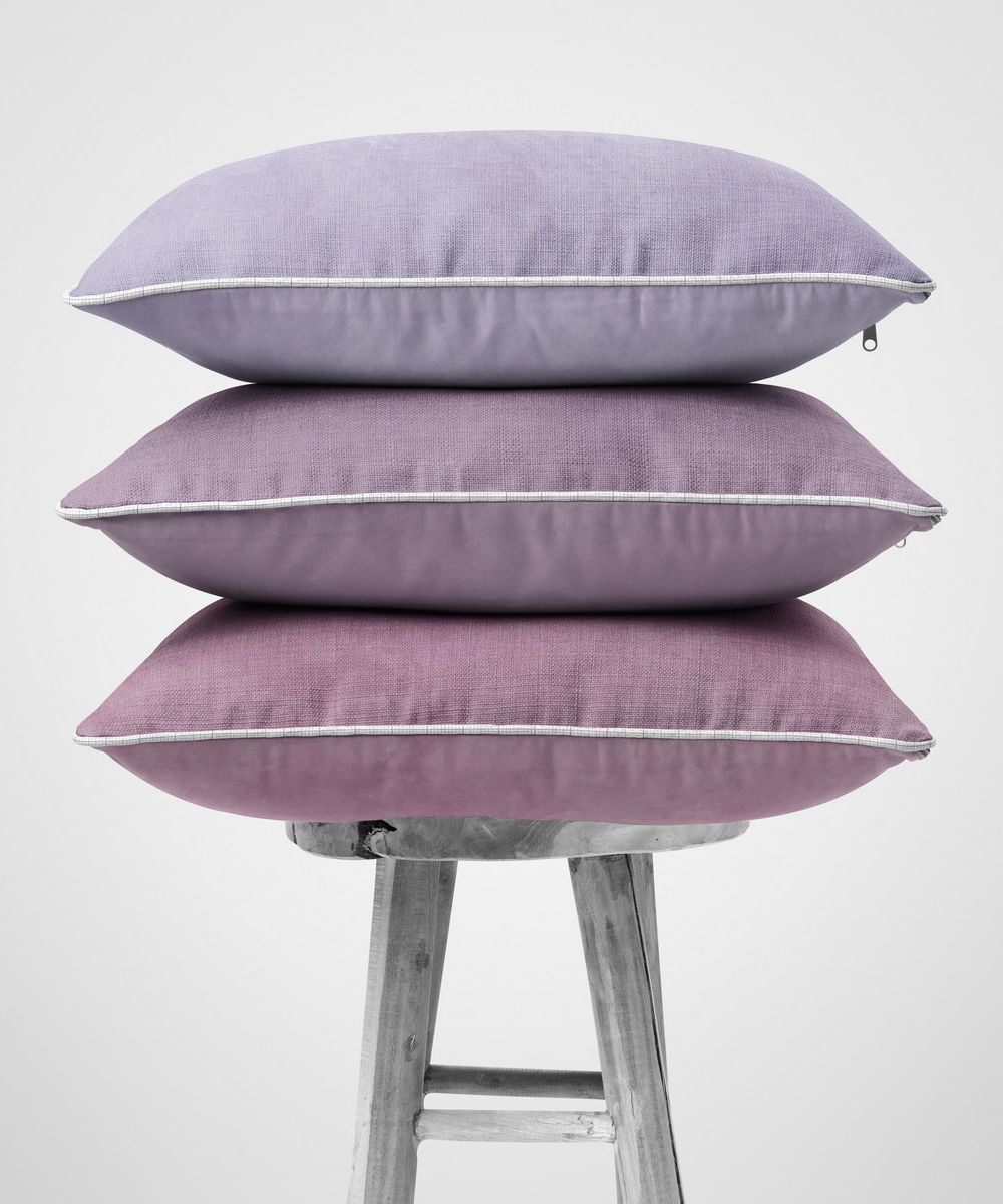 کوسن pillow Luxury678