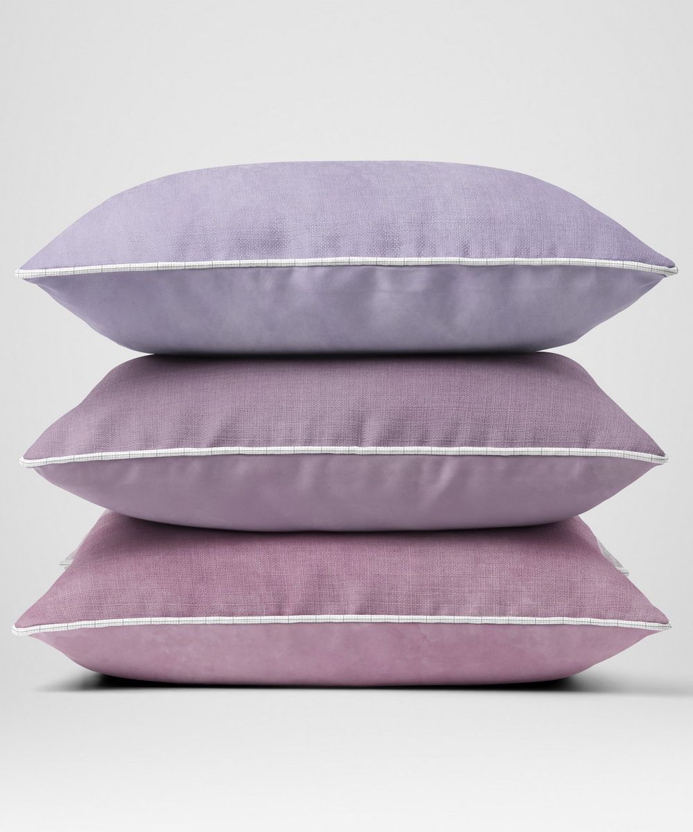 کوسن pillow Luxury678