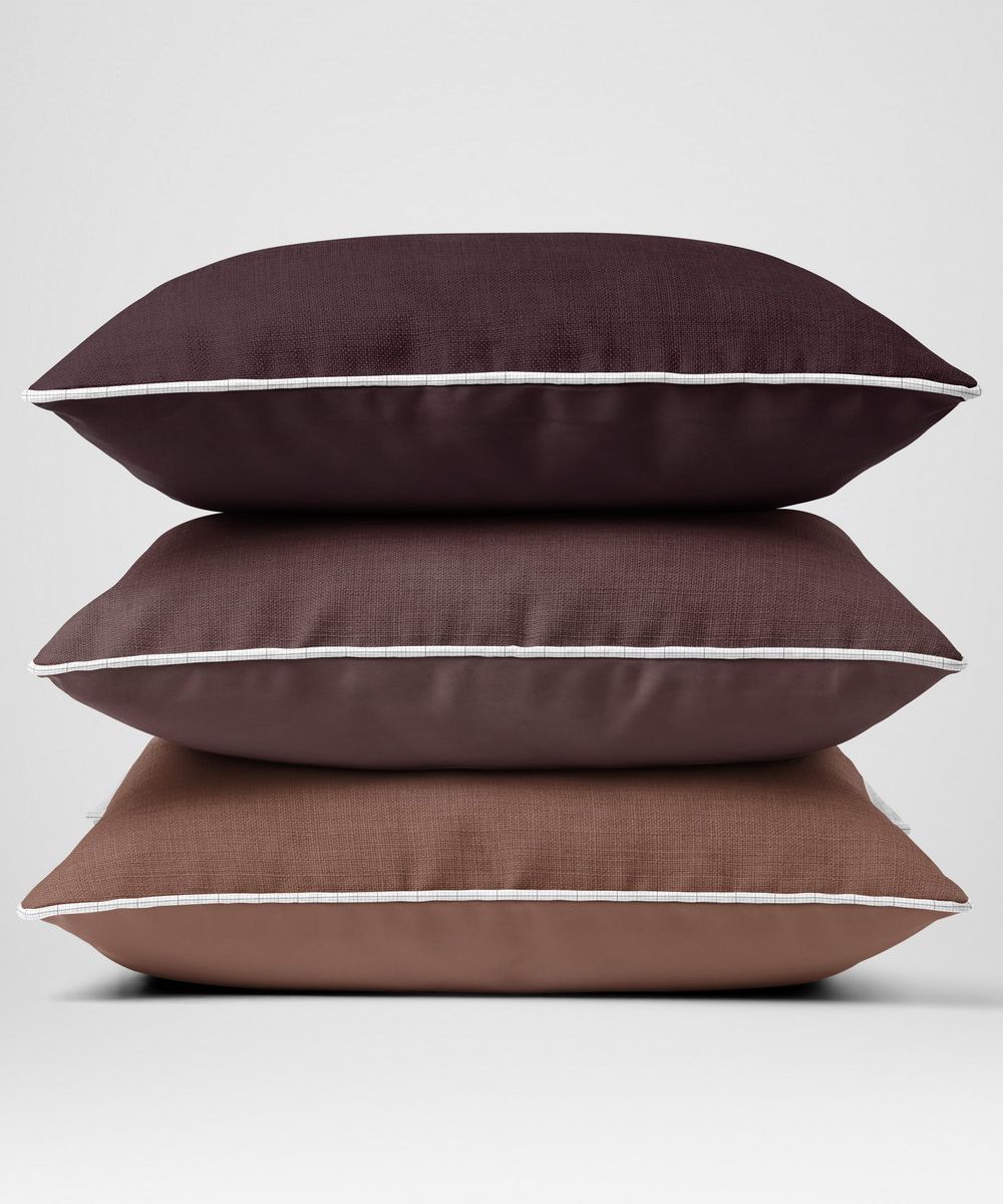 کوسن pillow Luxury679