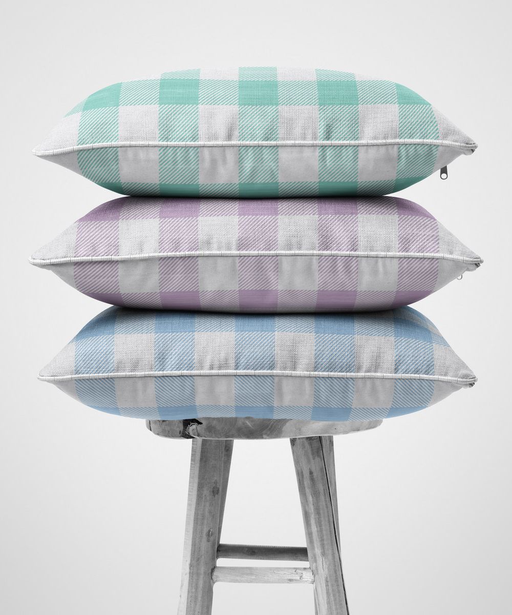 کوسن pillow Luxury680