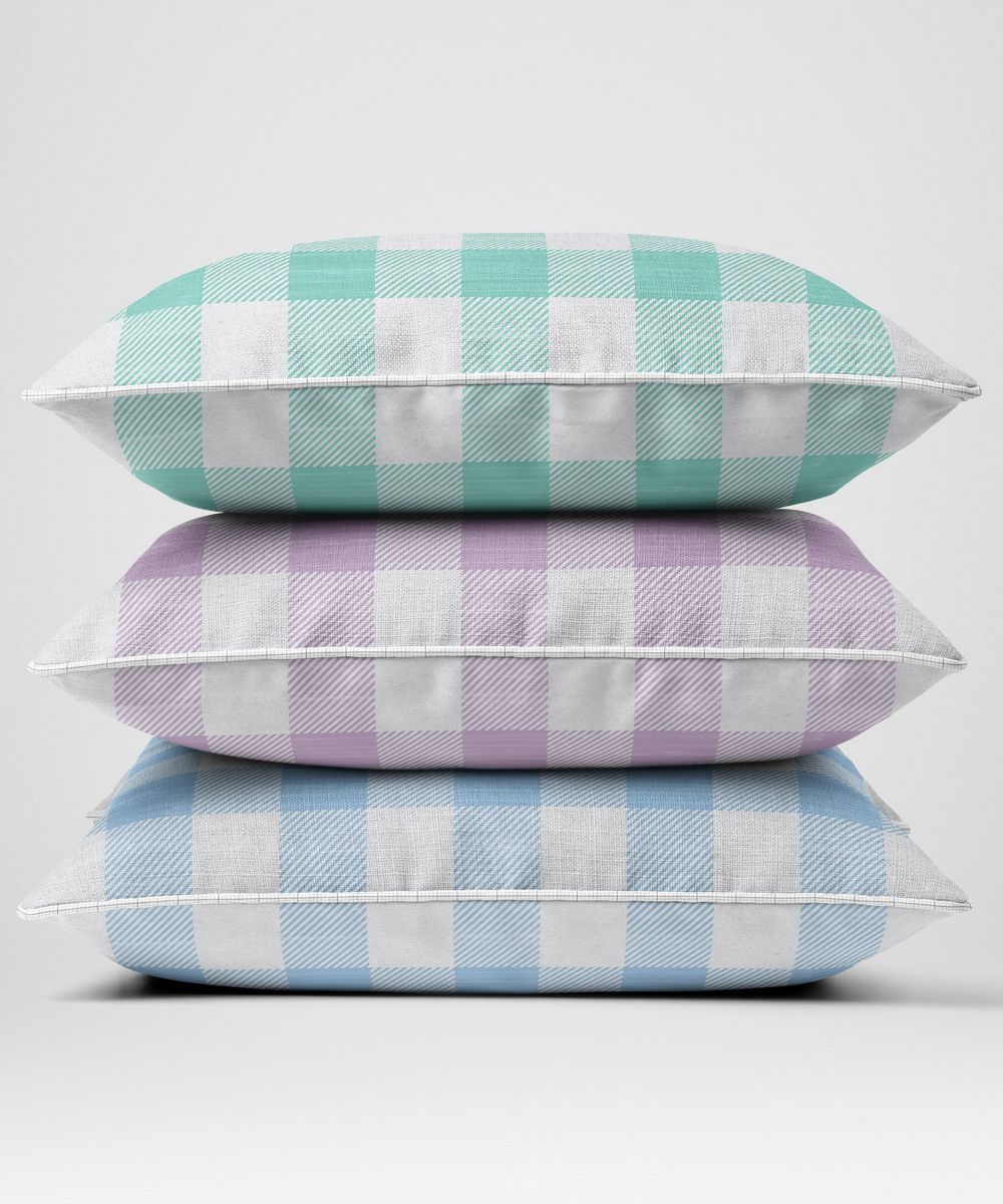 کوسن pillow Luxury680