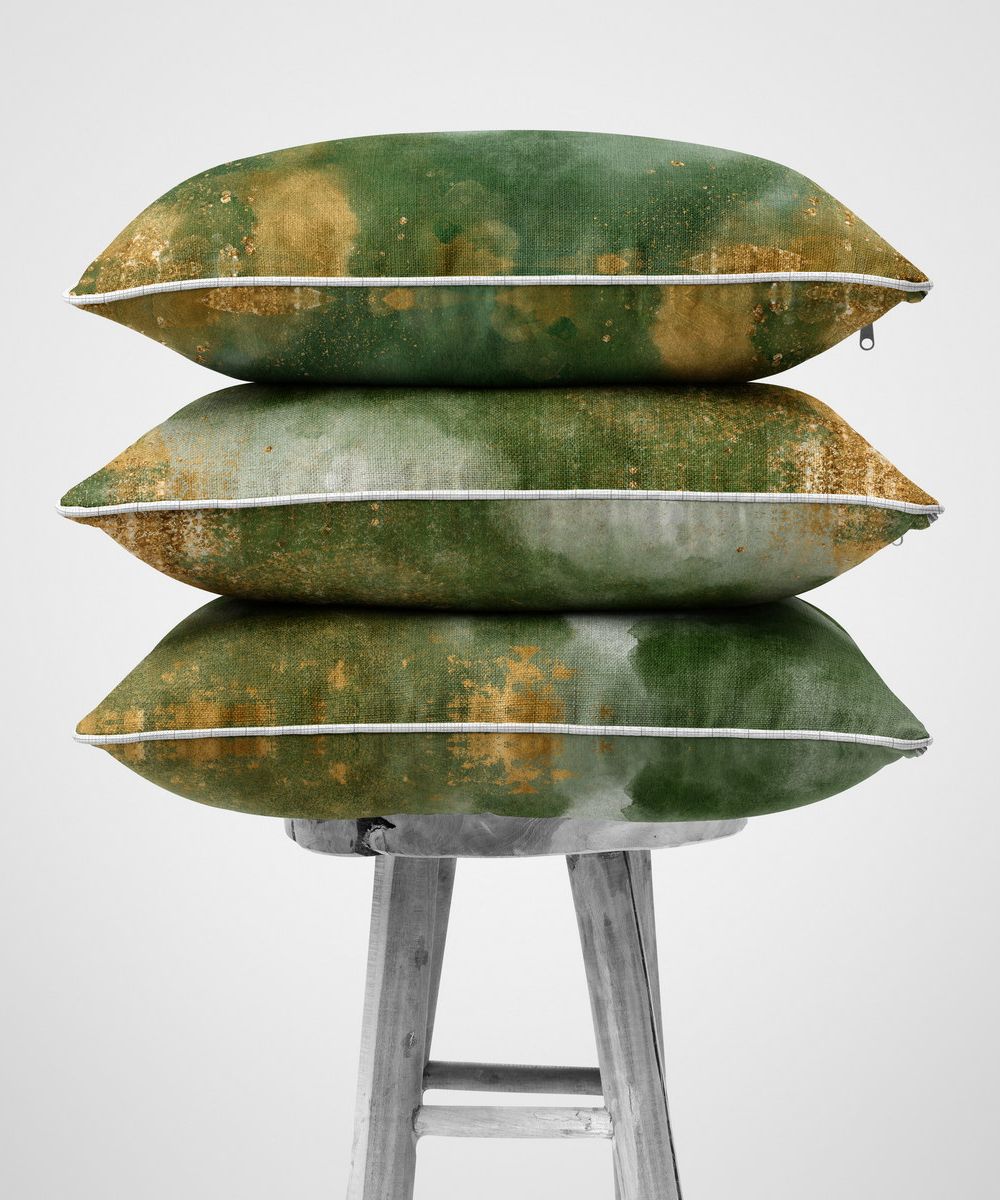 کوسن pillow Luxury681