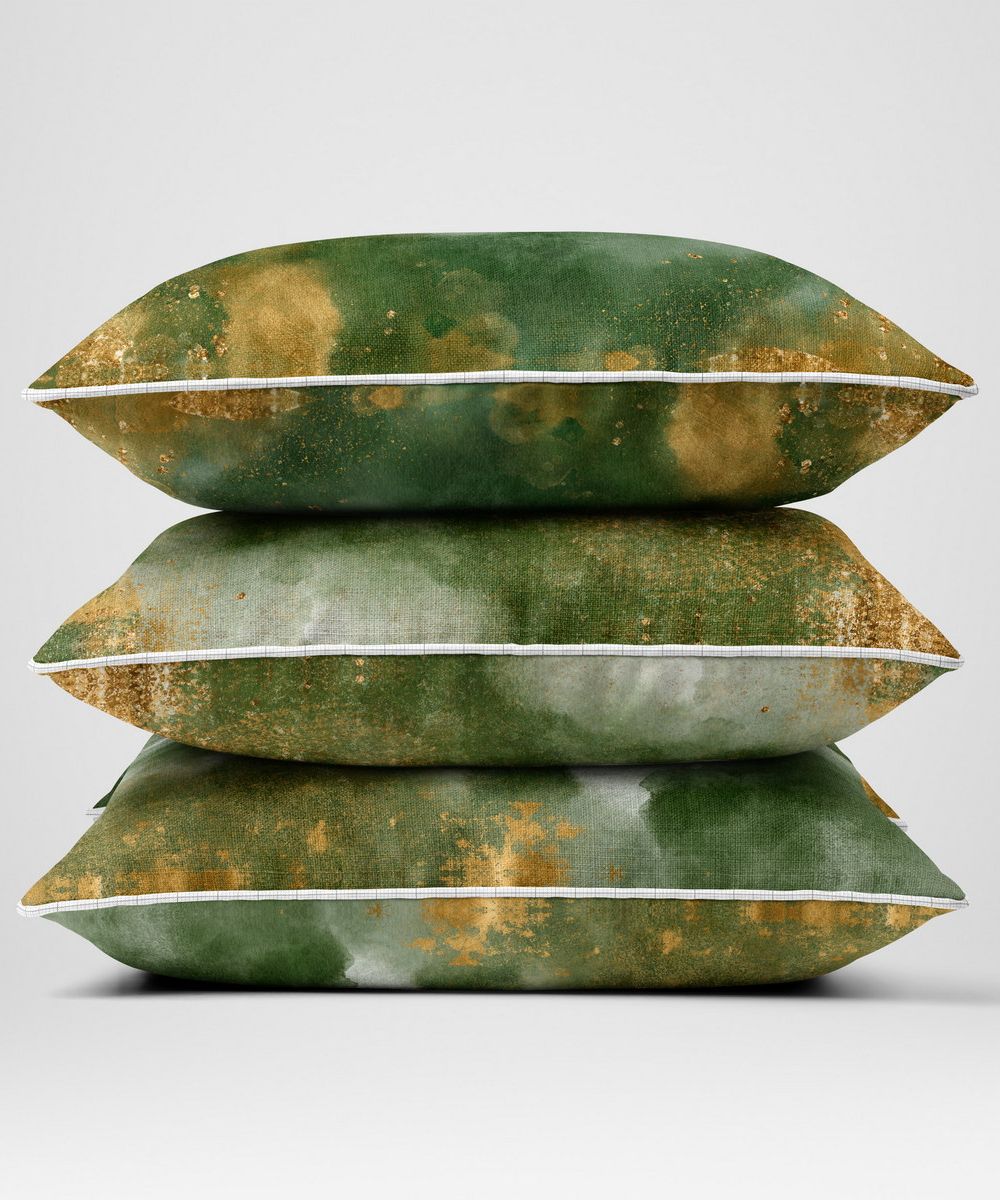 کوسن pillow Luxury681
