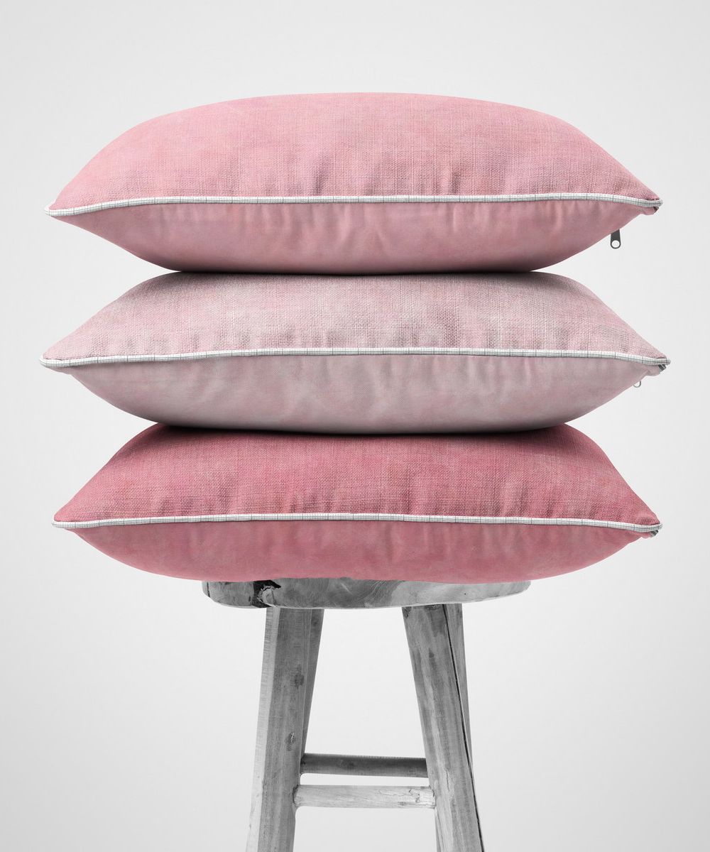 کوسن pillow Luxury682