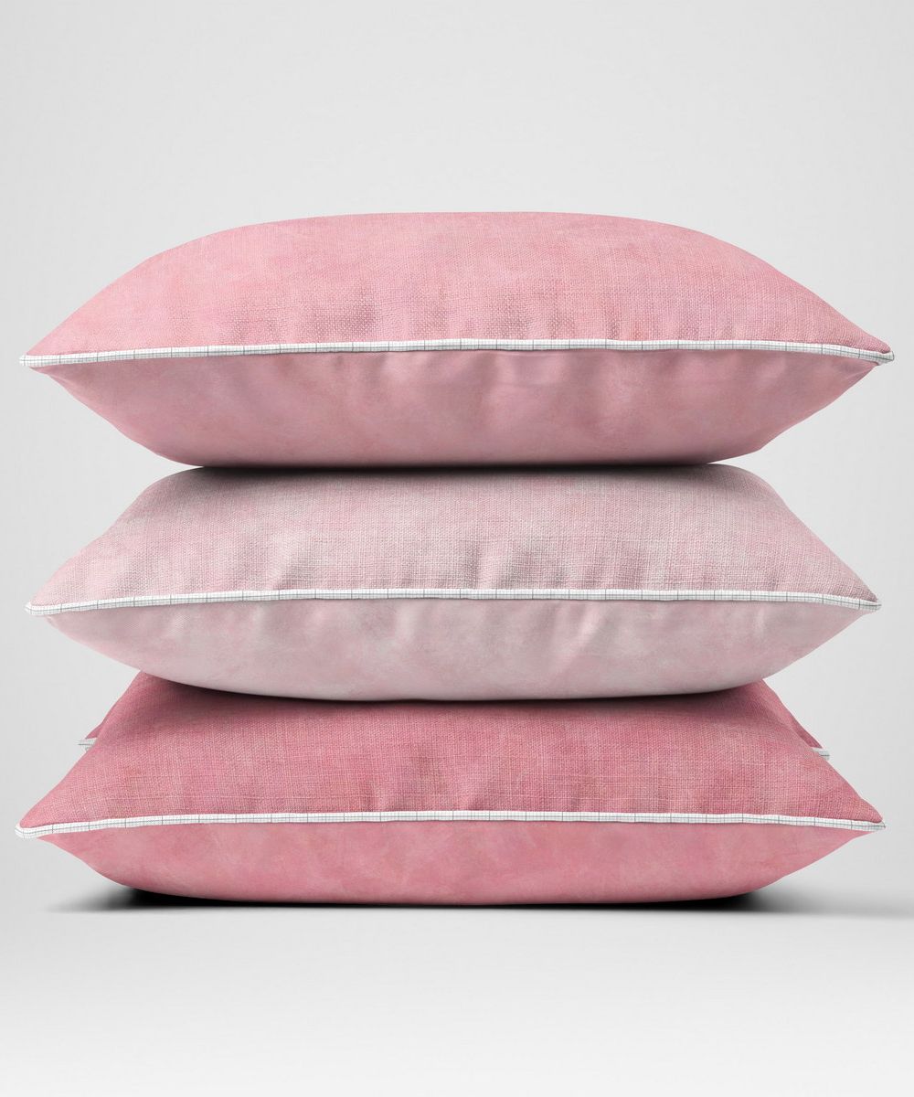 کوسن pillow Luxury682