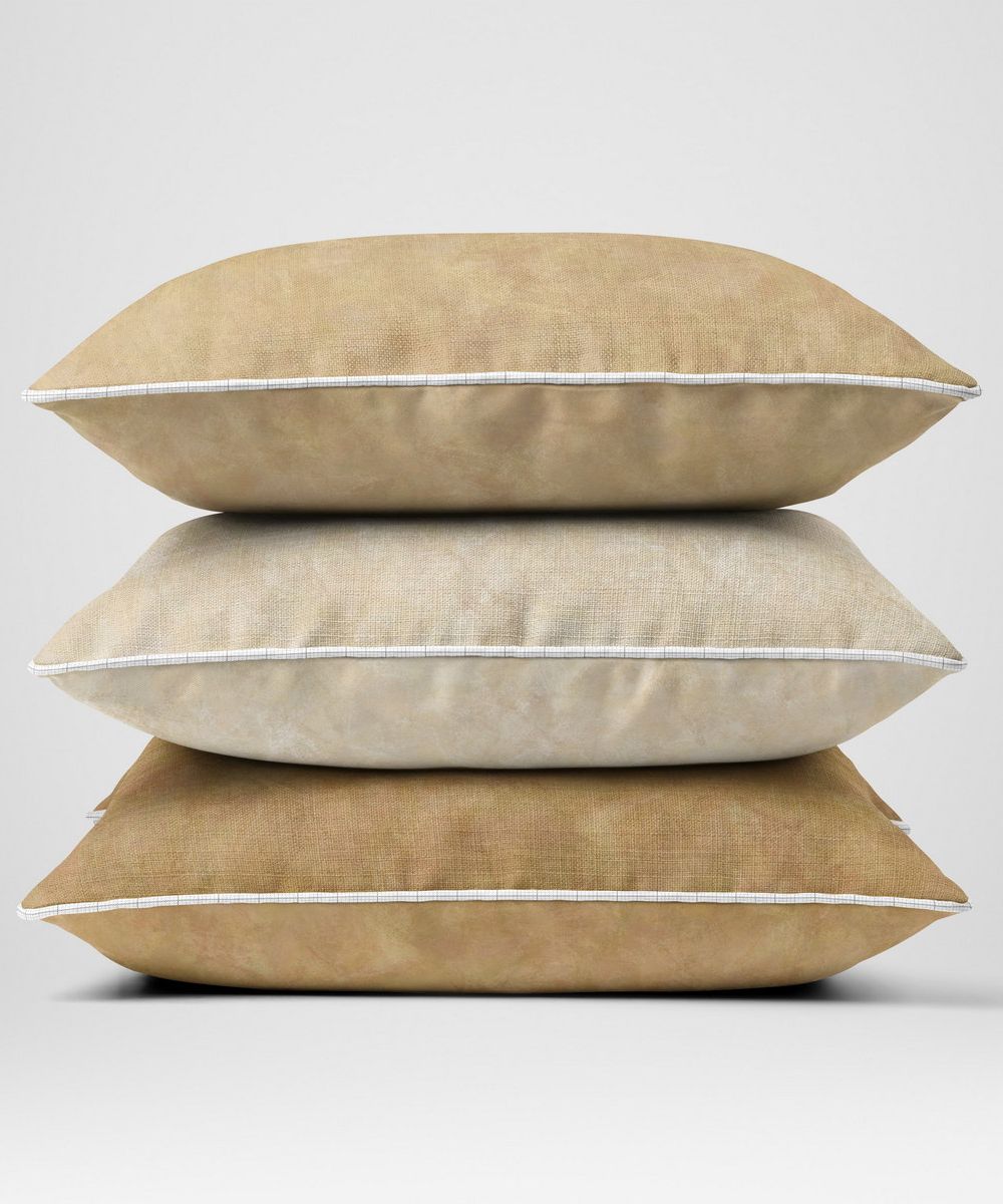 کوسن pillow Luxury683