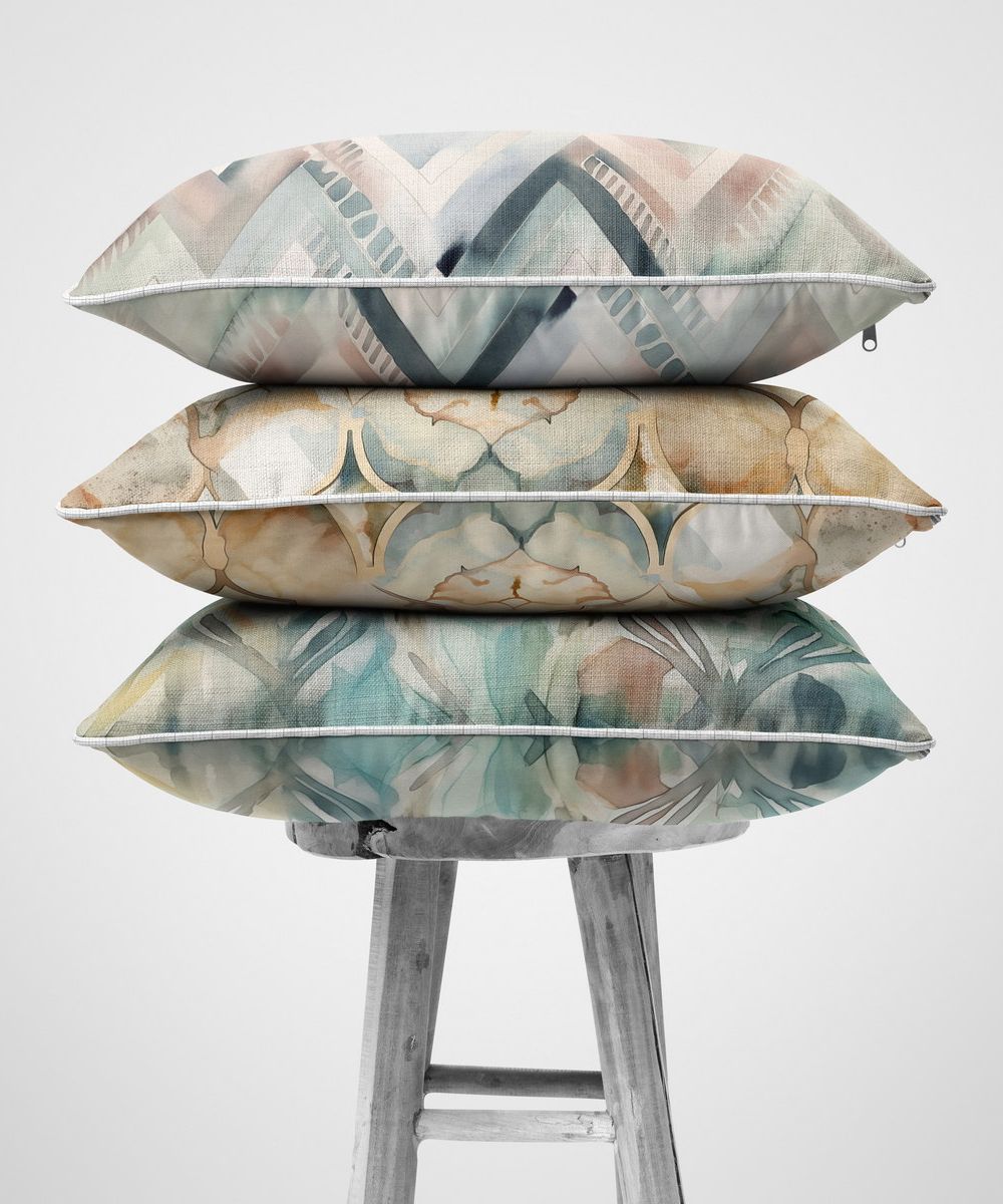 کوسن pillow Luxury684