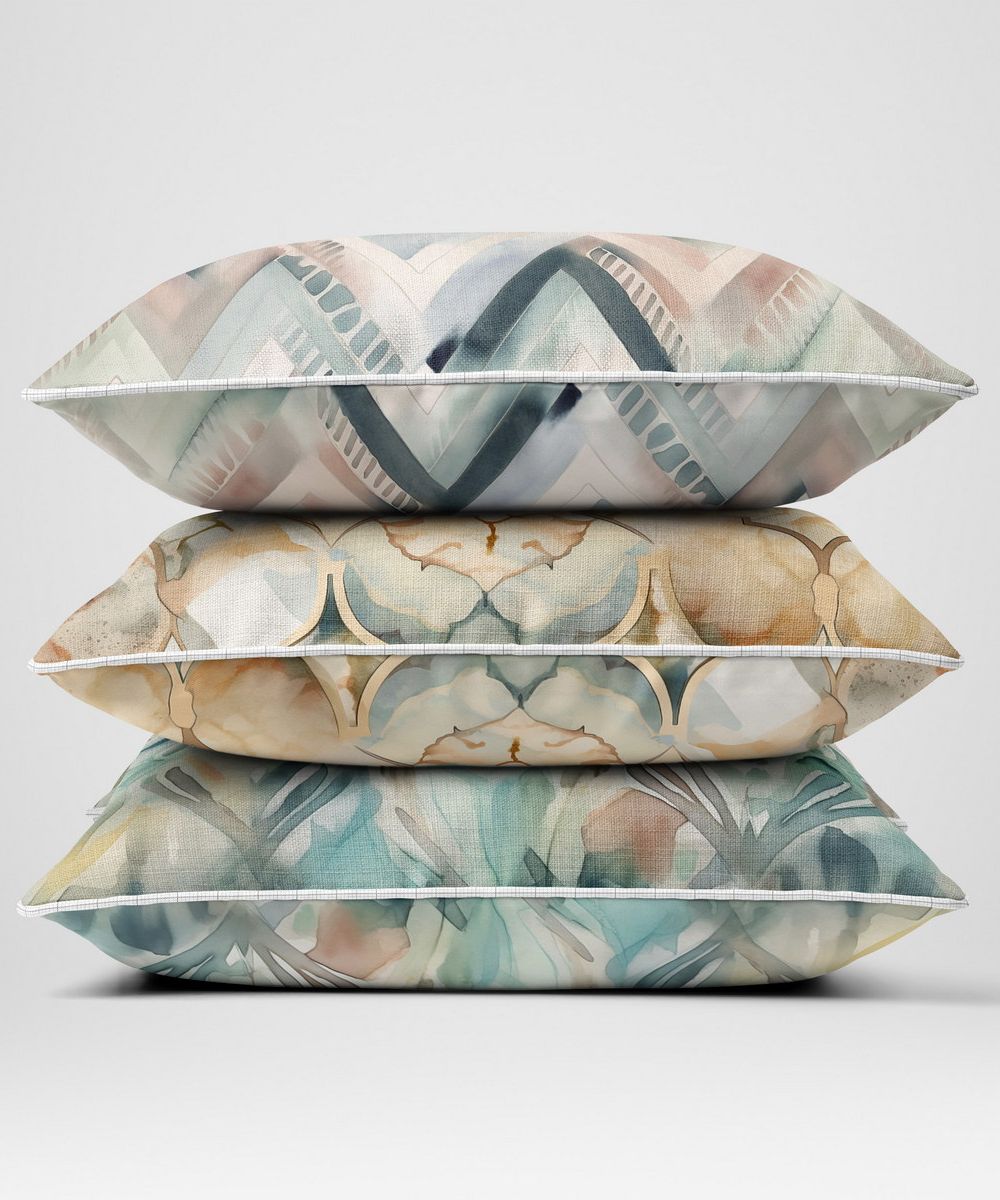 کوسن pillow Luxury684