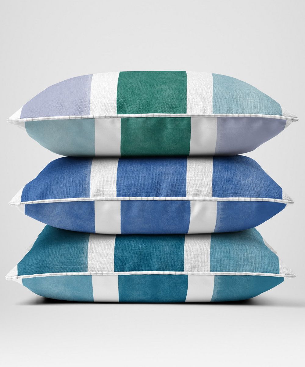 کوسن pillow Luxury685